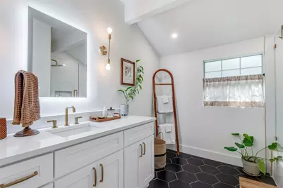 5400 Worth Street, Dallas, TX 75214 - Photo 18