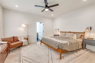 5400 Worth St, Dallas, TX 75214 - Photo 8