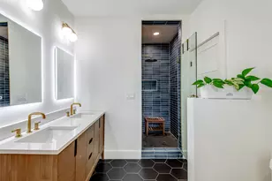 5400 Worth St, Dallas, TX 75214 - Photo 10