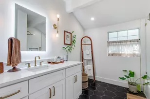 5400 Worth St, Dallas, TX 75214 - Photo 16