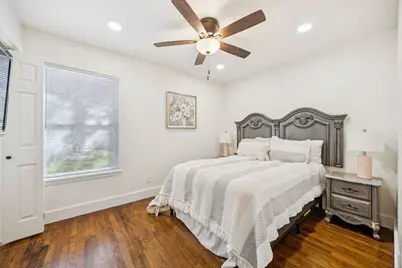 207 Joe White Street, Rockwall, TX 75087 - Photo 12