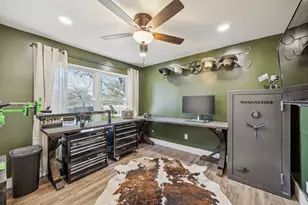 207 Joe White St, Rockwall, TX 75087 - Photo 16