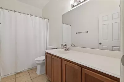 3705 Redwood Circle, Melissa, TX 75454 - Photo 24