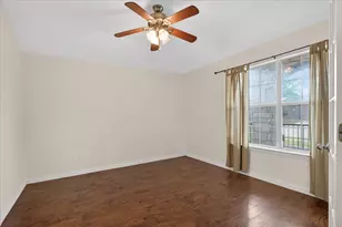 3705 Redwood Cir, Melissa, TX 75454 - Photo 6