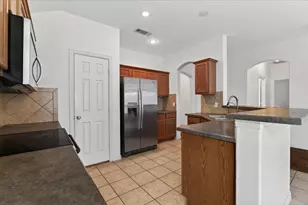 3705 Redwood Cir, Melissa, TX 75454 - Photo 10