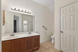 3705 Redwood Cir, Melissa, TX 75454 - Photo 18