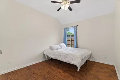 3705 Redwood Circle, Melissa, TX 75454 - Photo 22