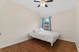 3705 Redwood Cir, Melissa, TX 75454 - Photo 22