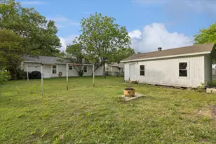 112 Murphy Rd, Burleson, TX 76028 - Photo 22