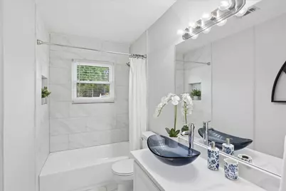 112 Murphy Road, Burleson, TX 76028 - Photo 16