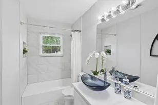 112 Murphy Rd, Burleson, TX 76028 - Photo 16