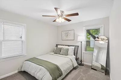 112 Murphy Road, Burleson, TX 76028 - Photo 18