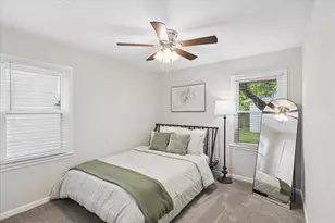 112 Murphy Rd, Burleson, TX 76028 - Photo 18