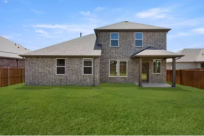 1819 Bachman Lane, Forney, TX 75126 - Photo 26