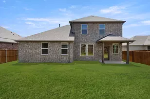 1819 Bachman Ln, Forney, TX 75126 - Photo 26