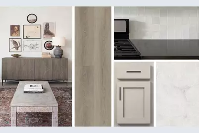 1819 Bachman Lane, Forney, TX 75126 - Photo 6