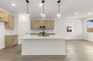 1819 Bachman Ln, Forney, TX 75126 - Photo 6