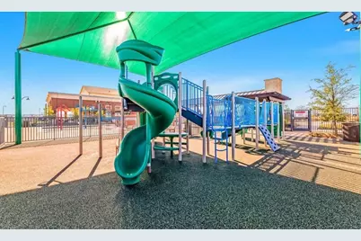 1819 Bachman Lane, Forney, TX 75126 - Photo 28