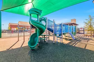 1819 Bachman Ln, Forney, TX 75126 - Photo 28