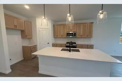 1819 Bachman Lane, Forney, TX 75126 - Photo 10