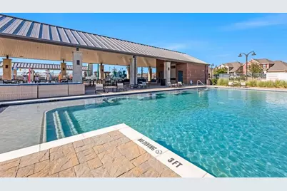 1819 Bachman Lane, Forney, TX 75126 - Photo 32