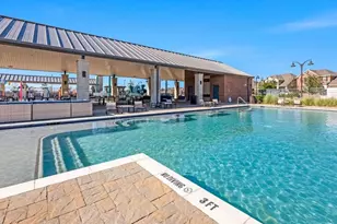 1819 Bachman Ln, Forney, TX 75126 - Photo 32