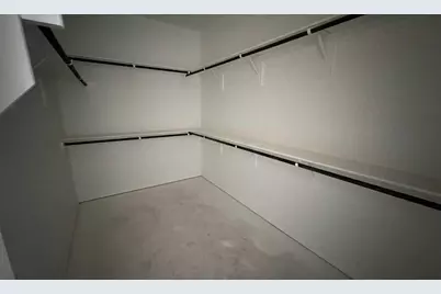 1819 Bachman Lane, Forney, TX 75126 - Photo 16