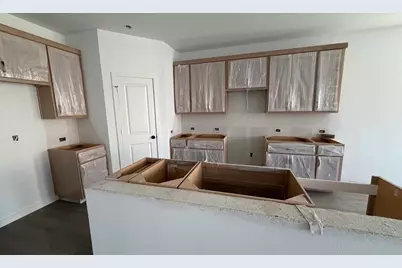 1819 Bachman Lane, Forney, TX 75126 - Photo 12