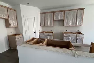 1819 Bachman Ln, Forney, TX 75126 - Photo 12