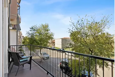 638 Arbol, Irving, TX 75039 - Photo 10