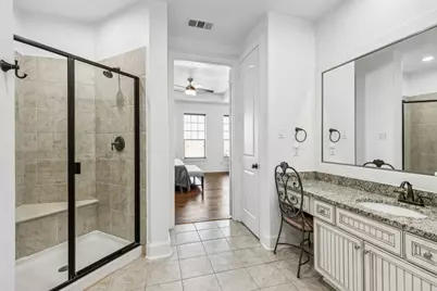 638 Arbol, Irving, TX 75039 - Photo 16