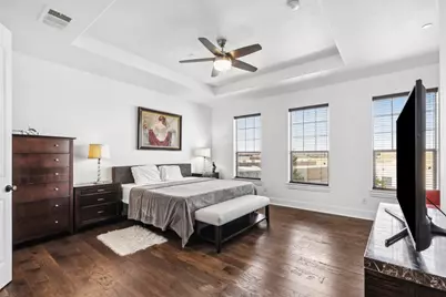 638 Arbol, Irving, TX 75039 - Photo 12