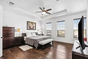 638 Arbol, Irving, TX 75039 - Photo 12