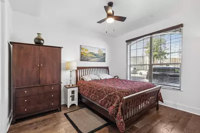 638 Arbol, Irving, TX 75039 - Photo 4