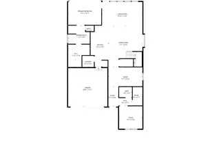 9440 Pepper Grass Dr, Fort Worth, TX 76131 - Photo 24
