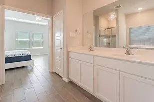 9440 Pepper Grass Dr, Fort Worth, TX 76131 - Photo 14