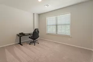 9440 Pepper Grass Dr, Fort Worth, TX 76131 - Photo 22