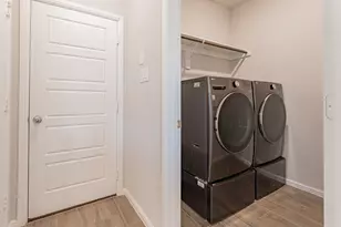 9440 Pepper Grass Dr, Fort Worth, TX 76131 - Photo 18