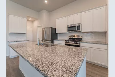 9440 Pepper Grass Drive, Fort Worth, TX 76131 - Photo 10