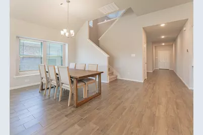 9440 Pepper Grass Drive, Fort Worth, TX 76131 - Photo 6