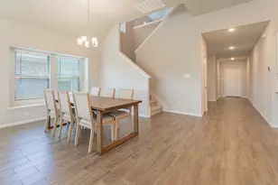 9440 Pepper Grass Dr, Fort Worth, TX 76131 - Photo 6