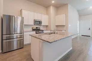 9440 Pepper Grass Dr, Fort Worth, TX 76131 - Photo 8