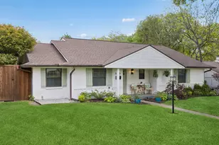 9734 Queenswood Ln, Dallas, TX 75238 - Photo 32