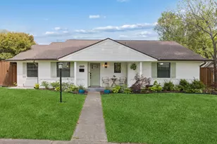 9734 Queenswood Ln, Dallas, TX 75238 - Photo 1