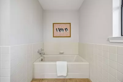 9734 Queenswood Lane, Dallas, TX 75238 - Photo 26