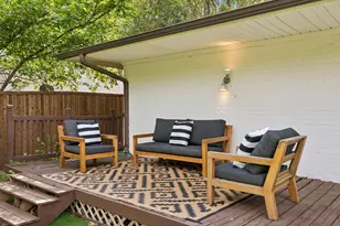 9734 Queenswood Ln, Dallas, TX 75238 - Photo 28