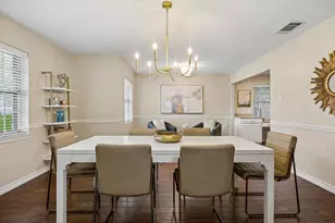 9734 Queenswood Ln, Dallas, TX 75238 - Photo 4