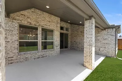 1022 Stellar Truth Way, Lucas, TX 75098 - Photo 26