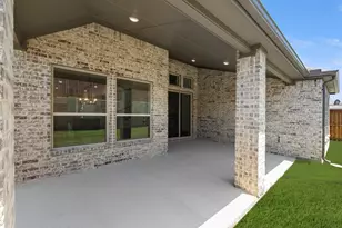 1022 Stellar Truth Wy, Lucas, TX 75098 - Photo 26