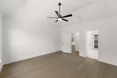 1022 Stellar Truth Way, Lucas, TX 75098 - Photo 18